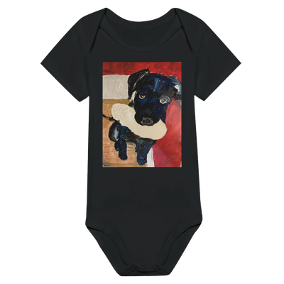 abbe036d-95bf-4e53-8e44-849df5d2058b