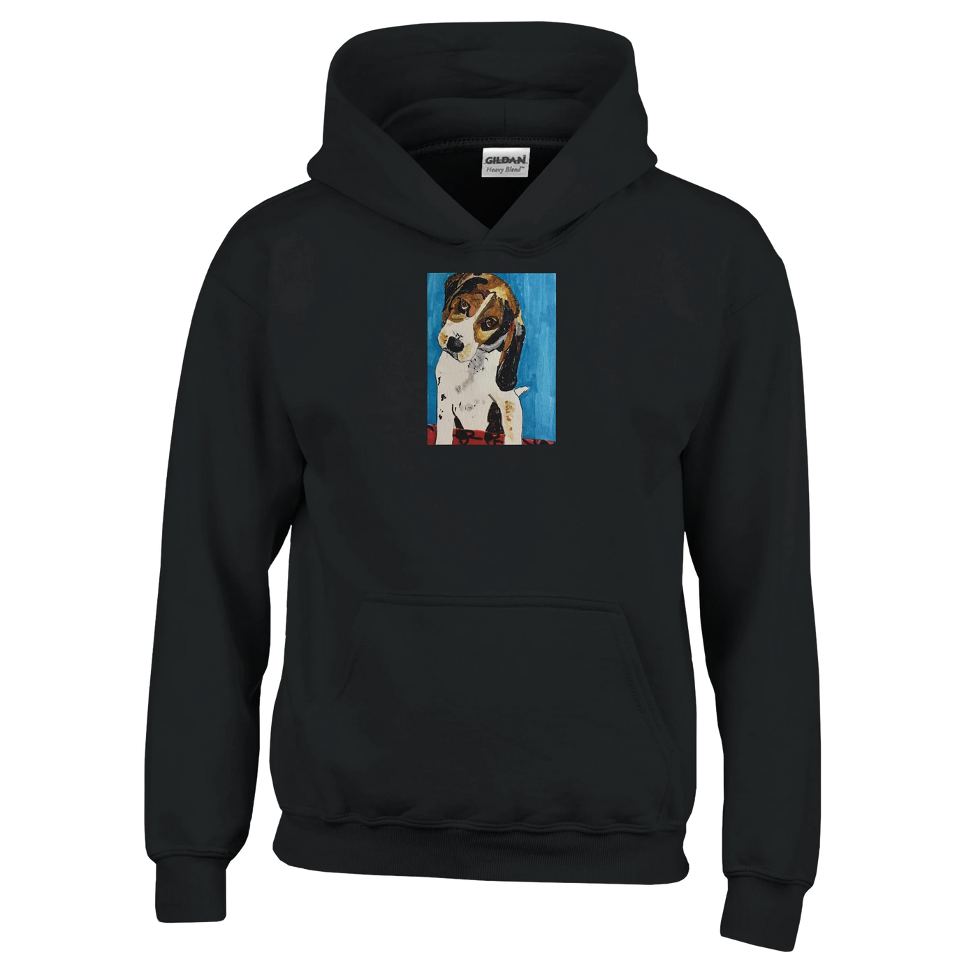 ac06675b-0de0-4eed-8251-0199c191d339