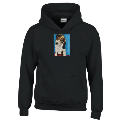 ac06675b-0de0-4eed-8251-0199c191d339