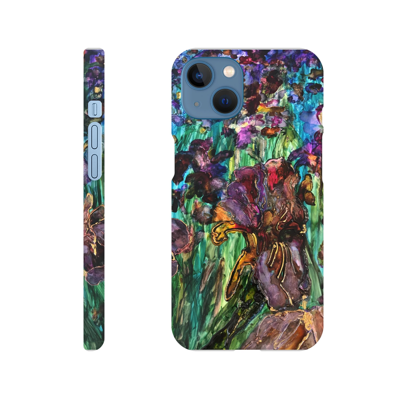 ac861637-0027-4837-bd15-c002970646e8