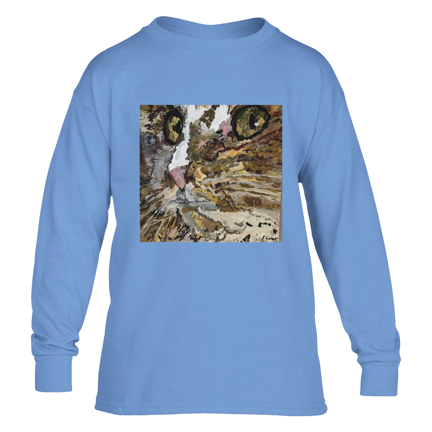 ae466035-a2ad-4431-bbdc-df0d6feebe67