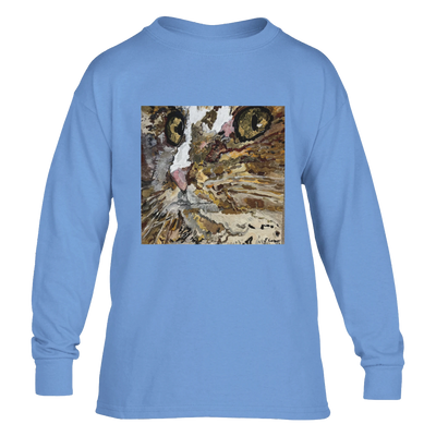 ae466035-a2ad-4431-bbdc-df0d6feebe67