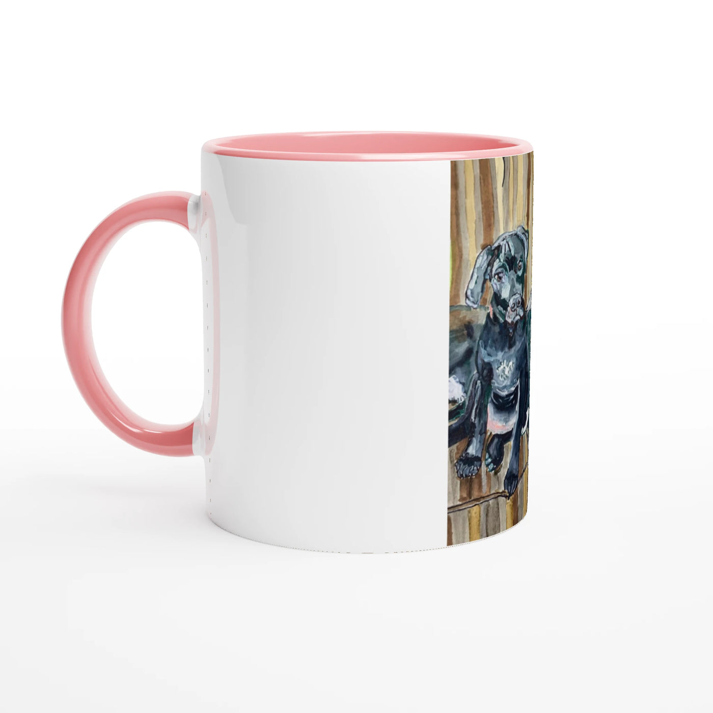 aeb91661-d8c3-40b6-a8b8-15985f5cb32b