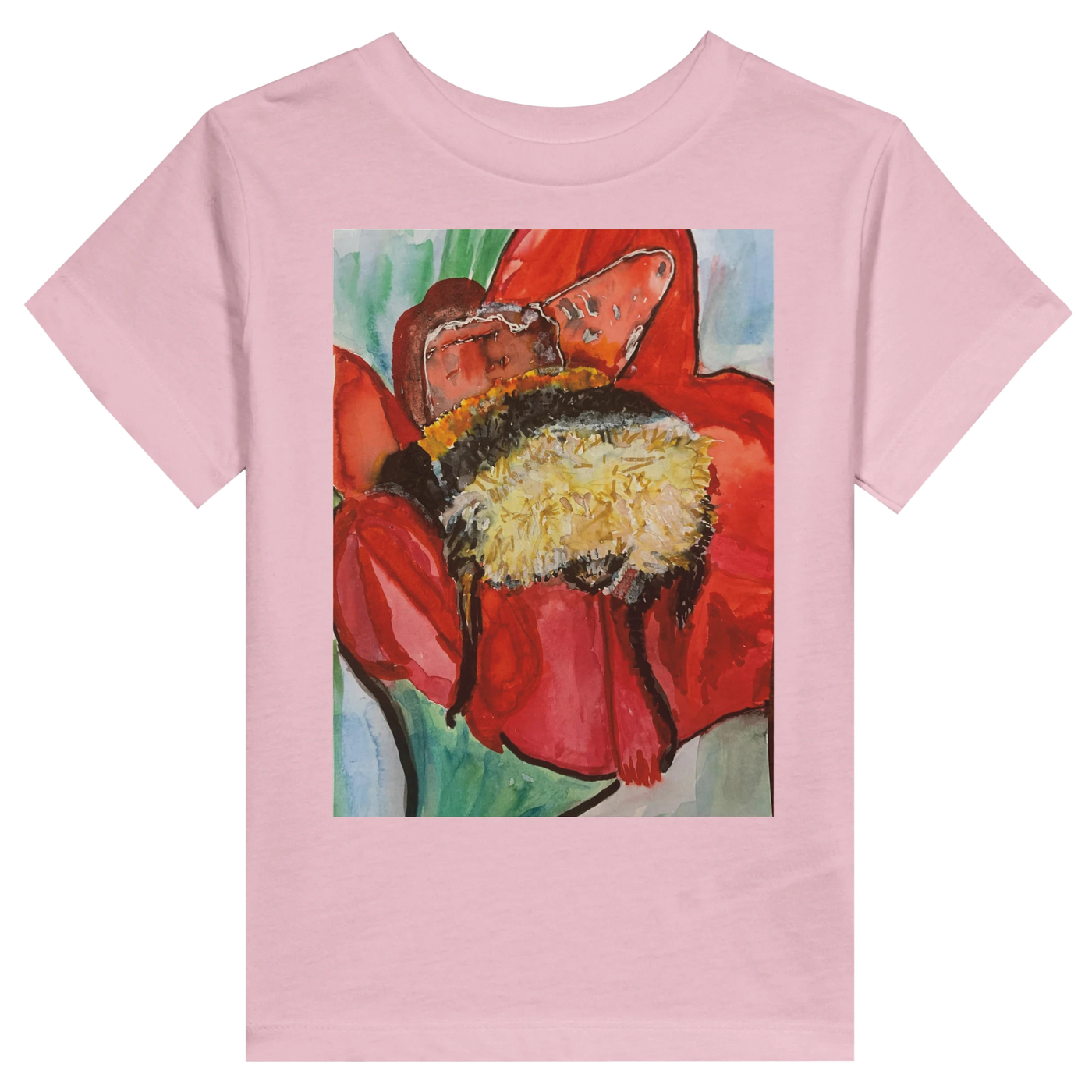 af04374c-235c-4315-810f-c21c909fbd97