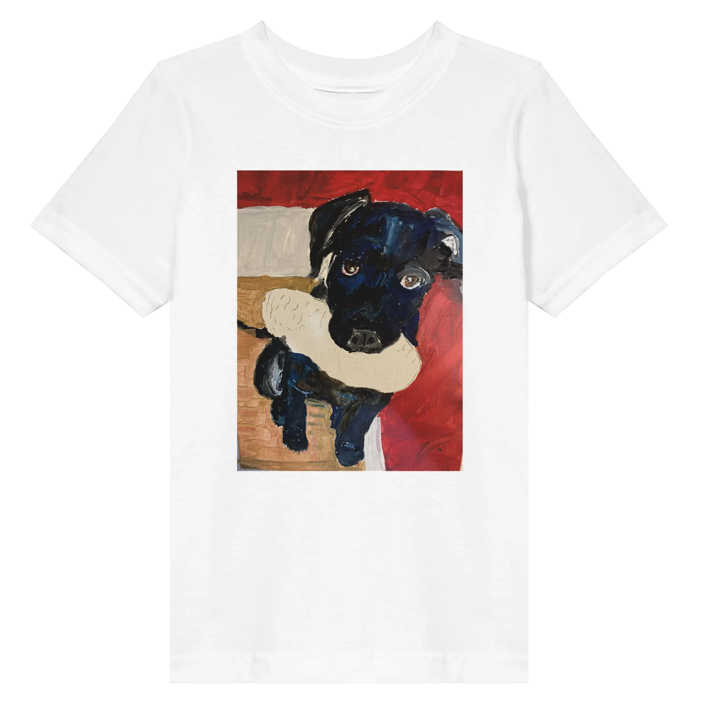 af567a28-7836-4cc3-8547-20c184bb4217