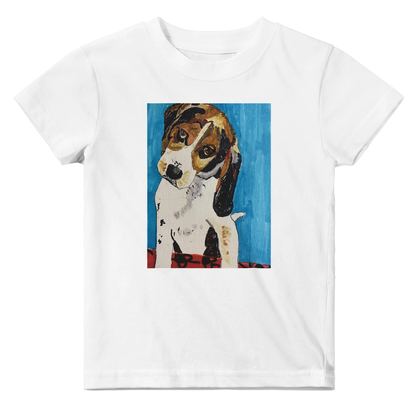 af7fcf3d-d37e-4145-ab2e-9796ffbfe347