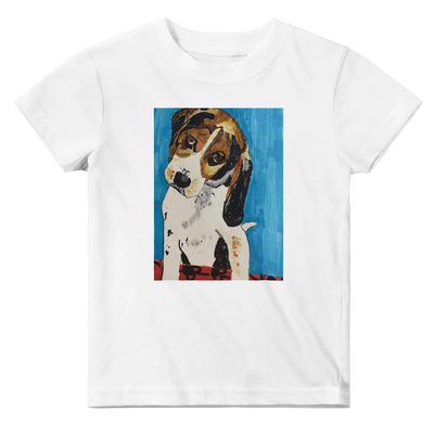 af7fcf3d-d37e-4145-ab2e-9796ffbfe347