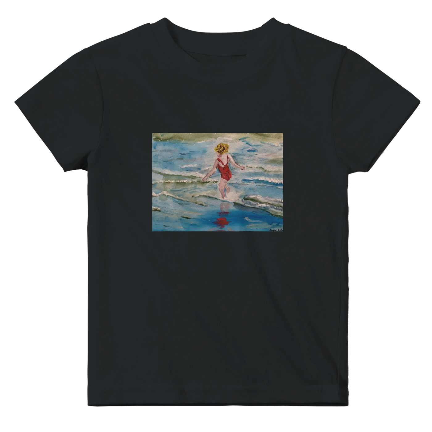 afa3620c-9274-4ad7-b1cf-812584df5221