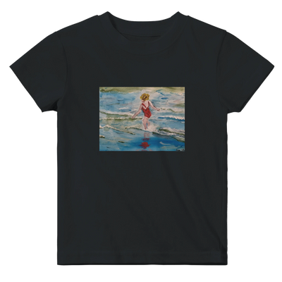 afa3620c-9274-4ad7-b1cf-812584df5221