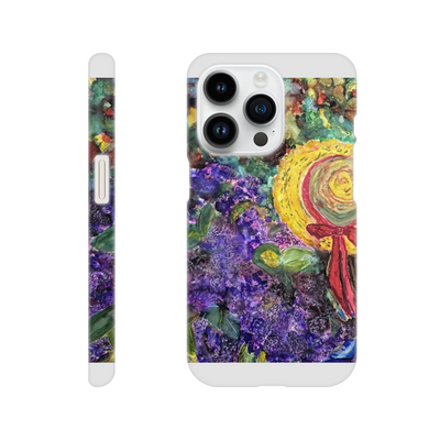 b0004b23-703d-40b9-aeb2-d9eb4303b02f