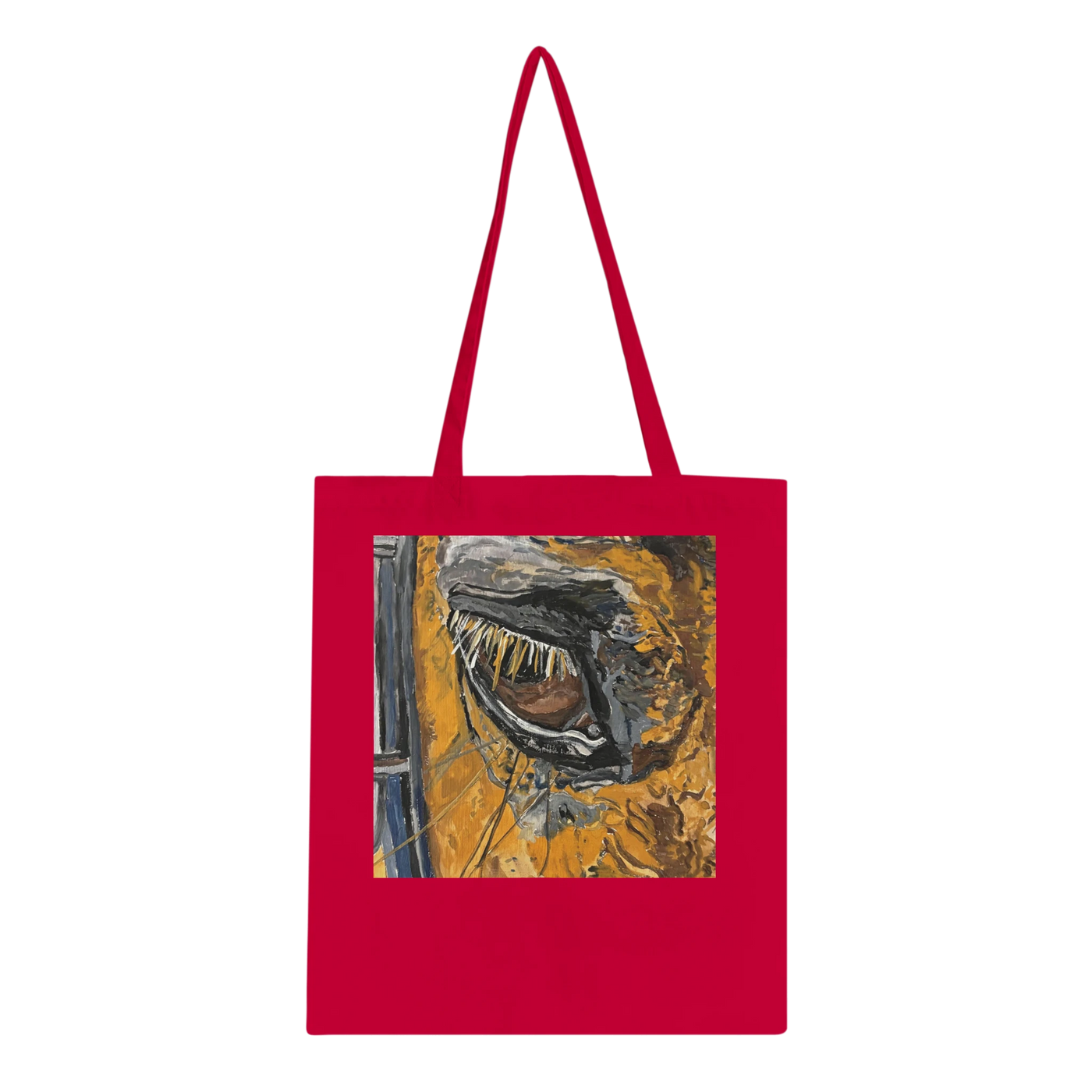 b087fb82-ab3d-41c7-a598-6b357ad036e3