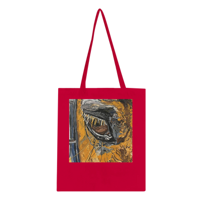 b087fb82-ab3d-41c7-a598-6b357ad036e3