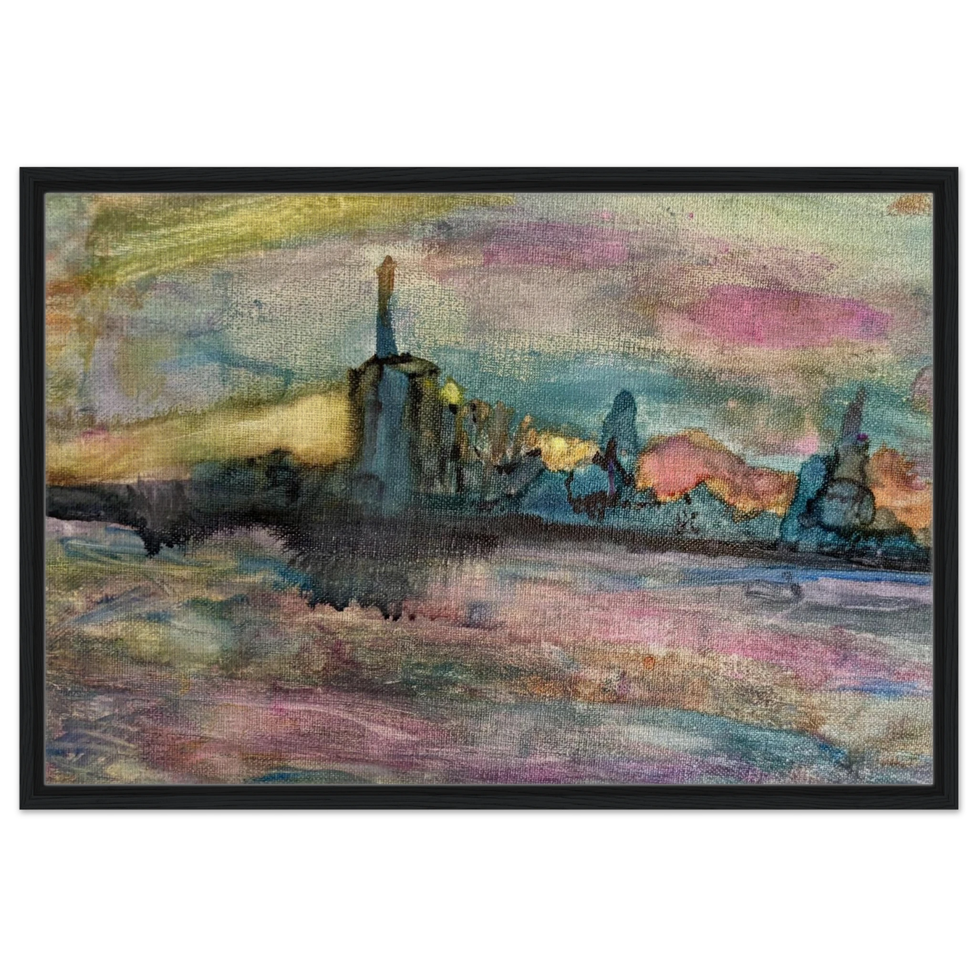 b0c88bb2-f6f1-47a9-b3d1-465fb83071d6