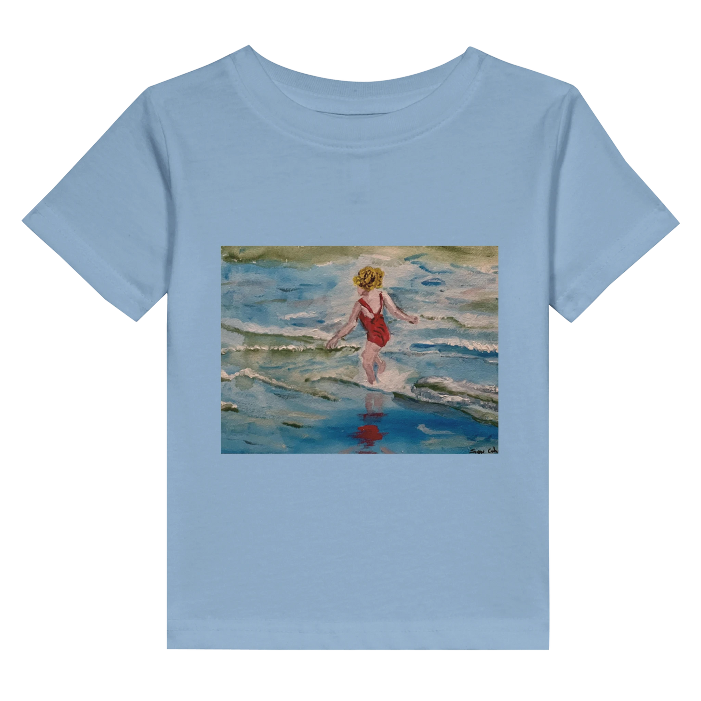 b122bd4f-e9e3-4b3f-919b-2770268dc0d7