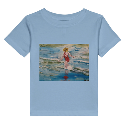 b122bd4f-e9e3-4b3f-919b-2770268dc0d7