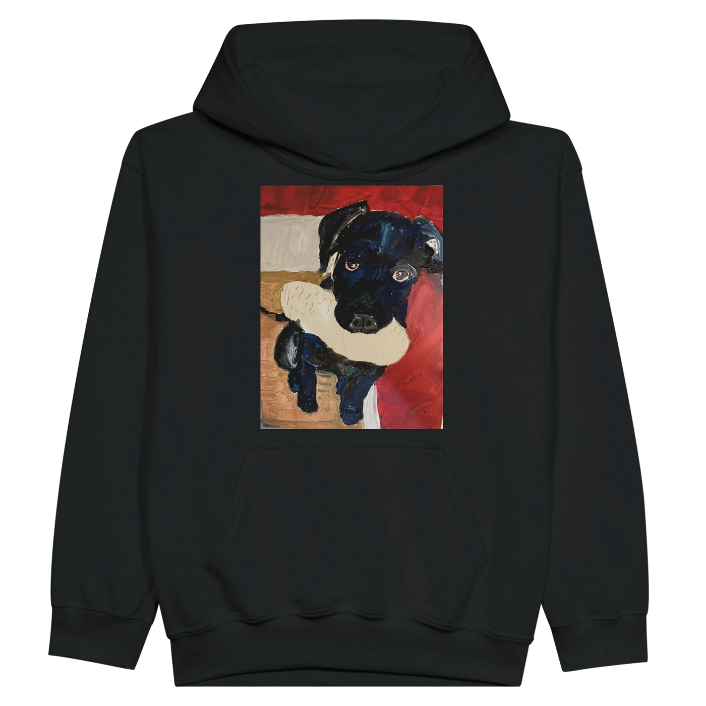 b13db4d6-1630-4d61-9323-9f0574ffa2e5