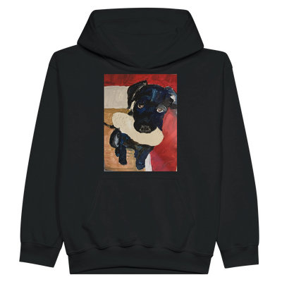 b13db4d6-1630-4d61-9323-9f0574ffa2e5