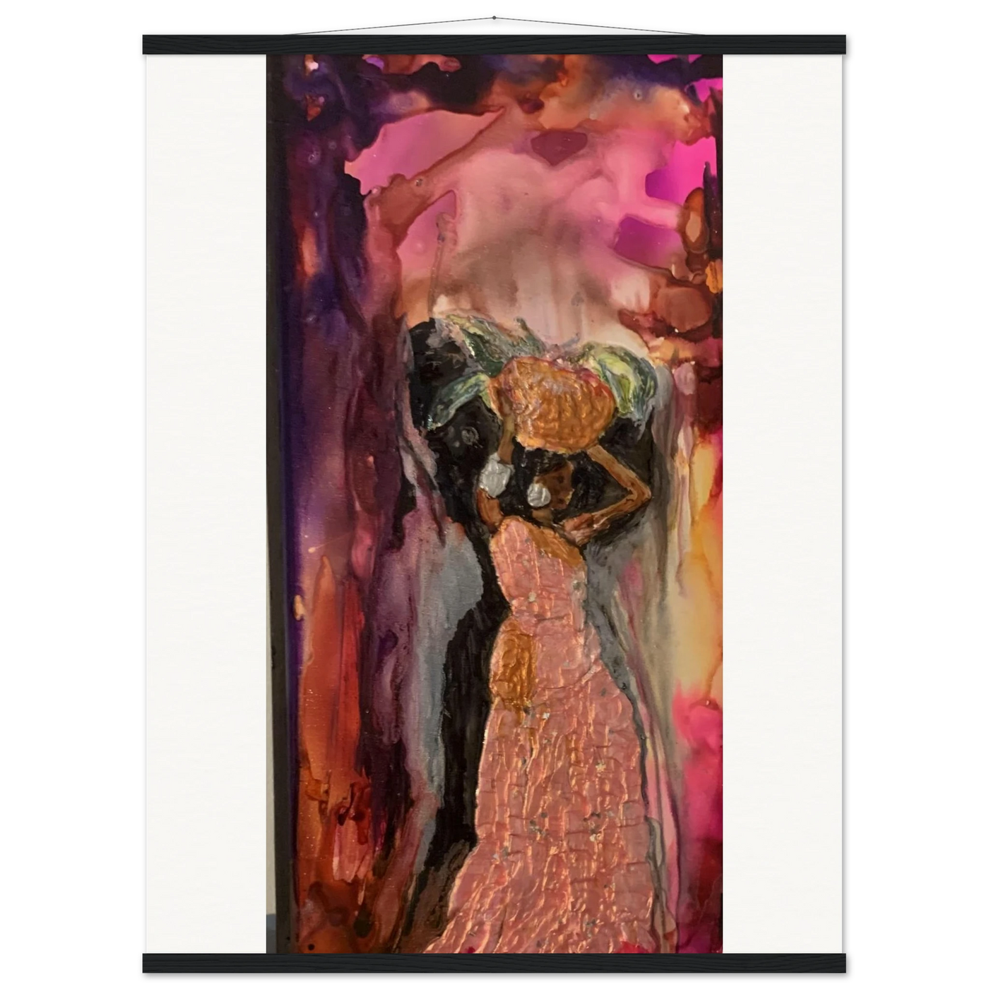 b18b9ea4-d9a3-481e-82e4-f76e067da9ba