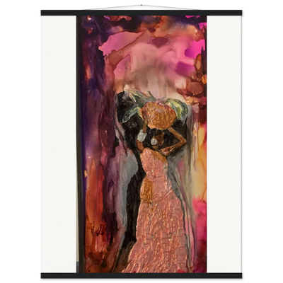 b18b9ea4-d9a3-481e-82e4-f76e067da9ba