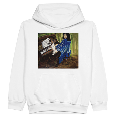 b23e7789-3d6b-4315-93ba-cc941b08a7b7