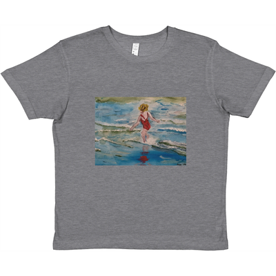 b3287af7-dae9-44e8-a565-3bc89a67e6de