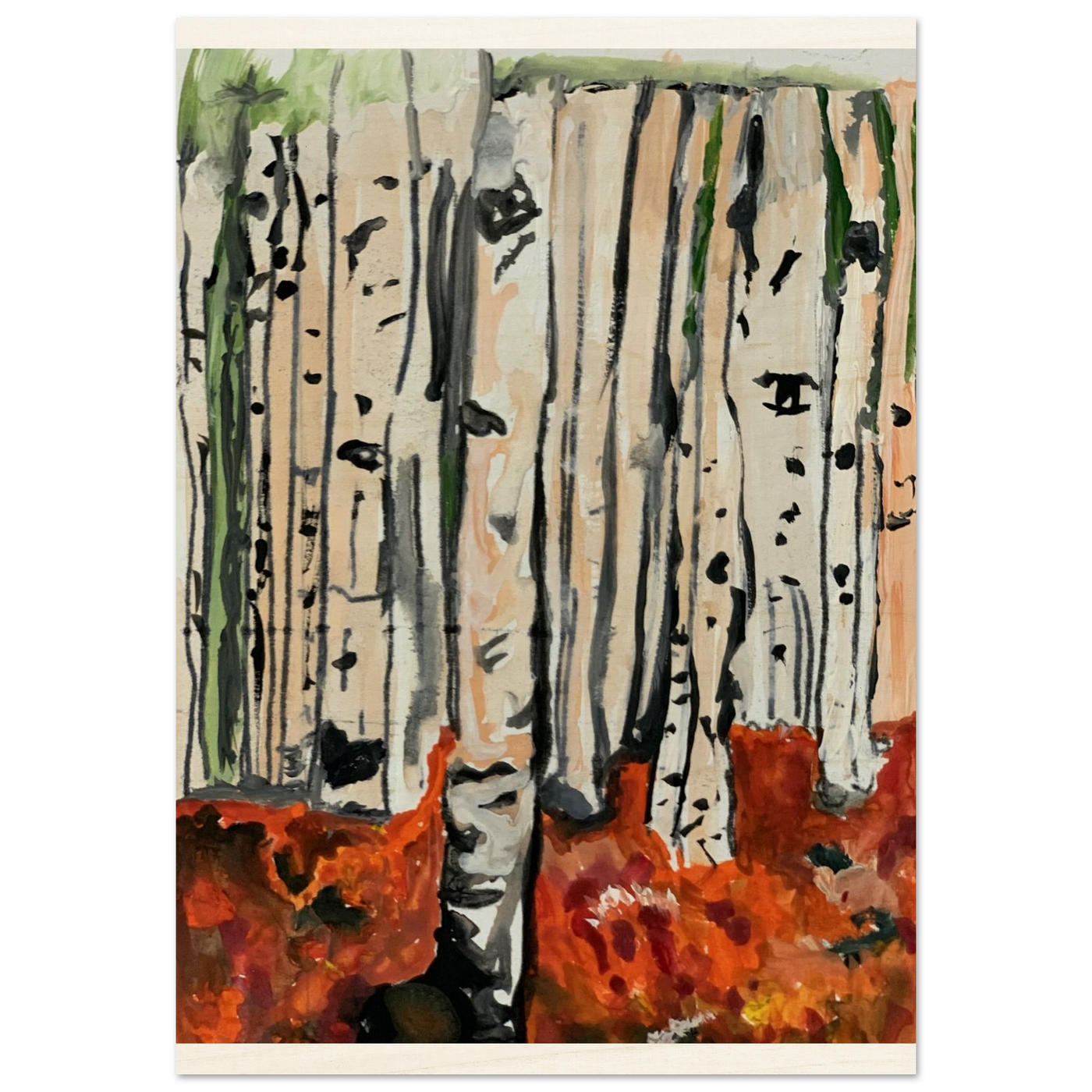 b3478332-45b6-4869-a07d-c32349ef2bb5