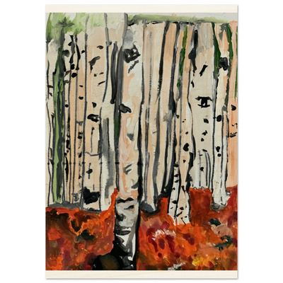 b3478332-45b6-4869-a07d-c32349ef2bb5