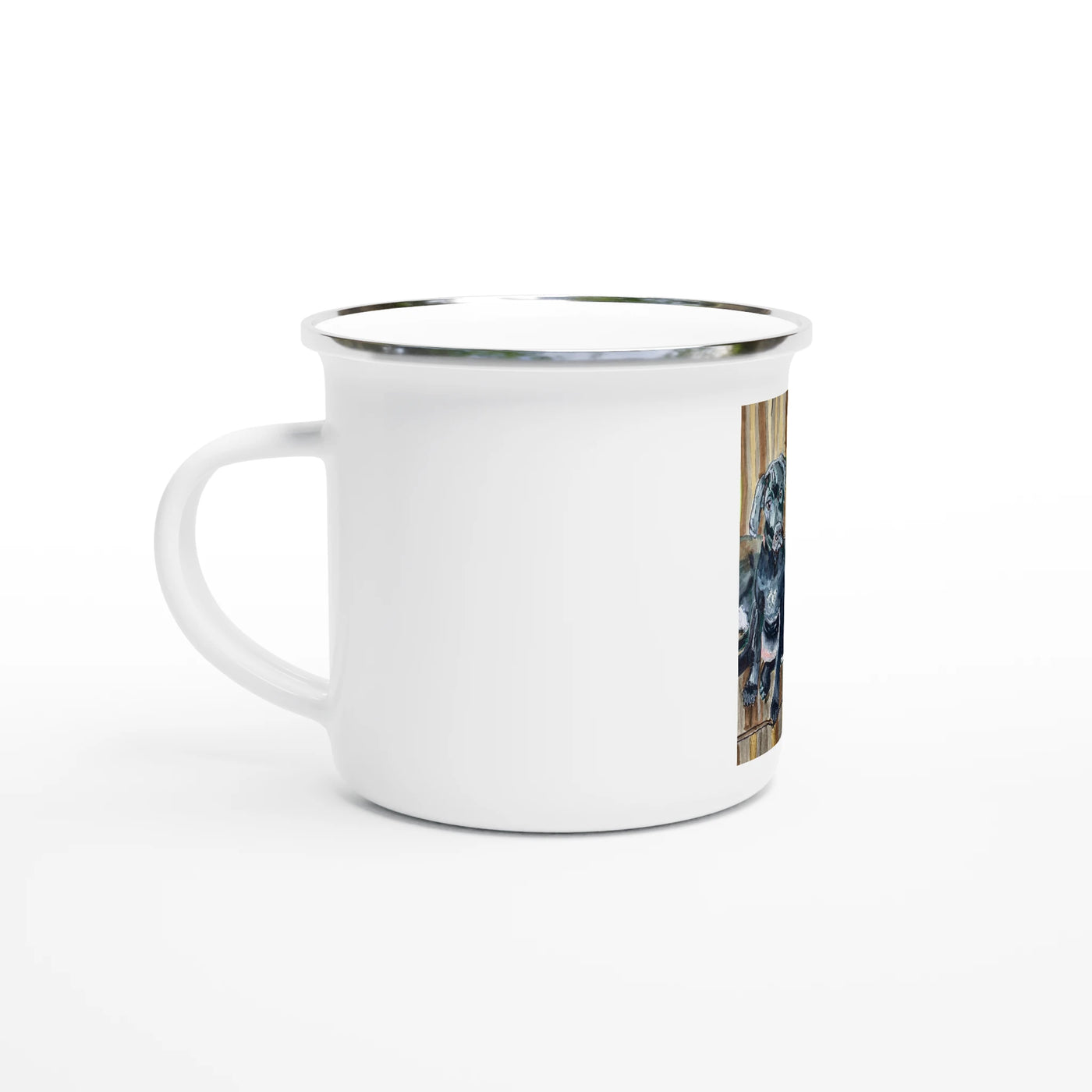 b3c75fa2-5e32-4375-9ab4-15b689ede005