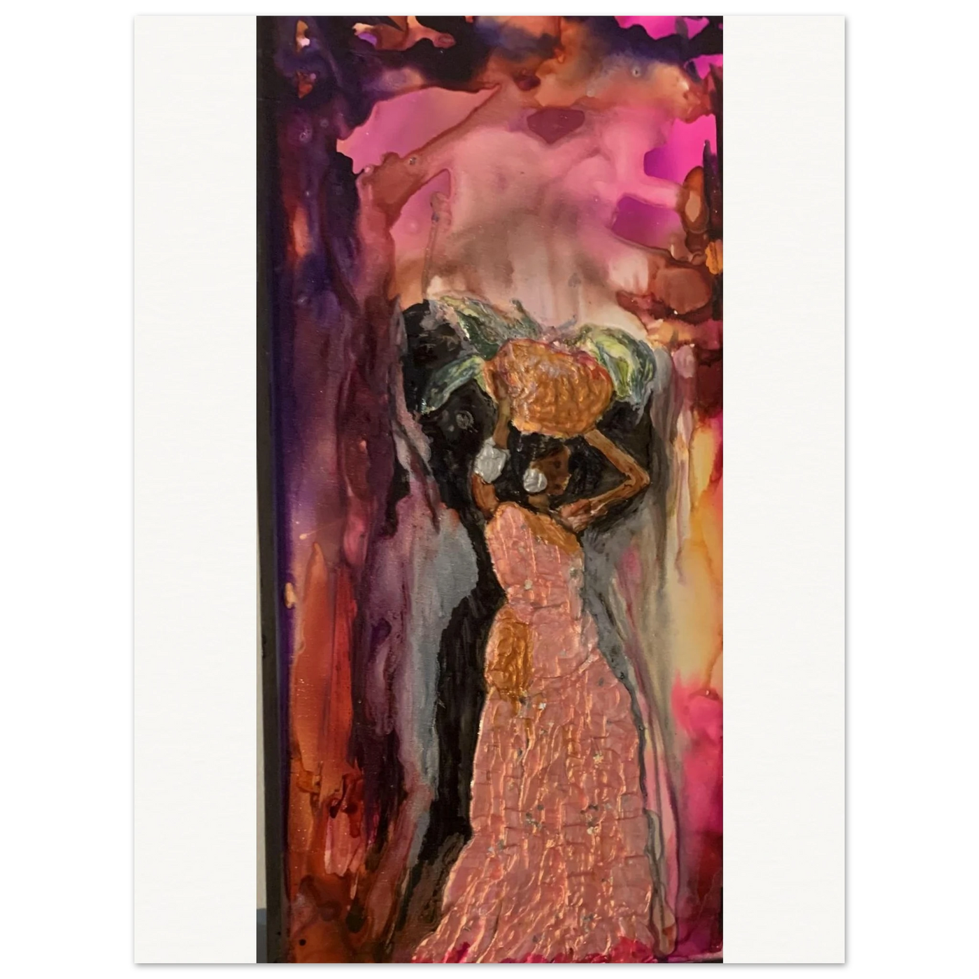 b4016c7c-05ca-4e34-bfe7-78c92cb49c18