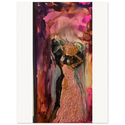 b4016c7c-05ca-4e34-bfe7-78c92cb49c18