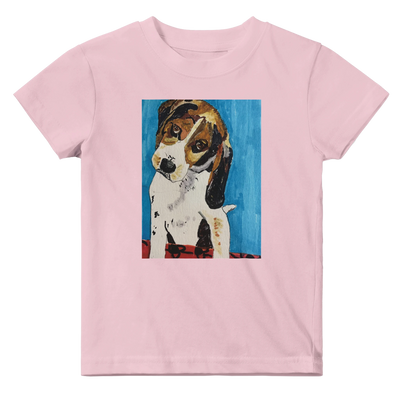 b41f3cae-149e-4b82-892b-c9522e0504bc