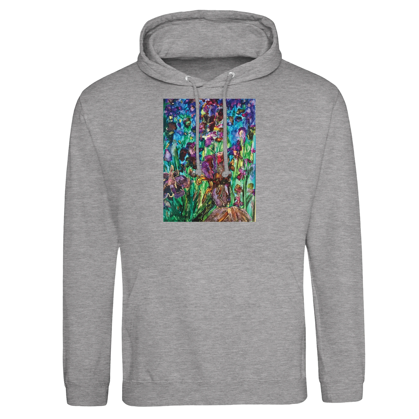 b430d768-110b-4710-b262-907393d5eb79