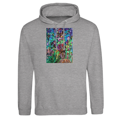 b430d768-110b-4710-b262-907393d5eb79