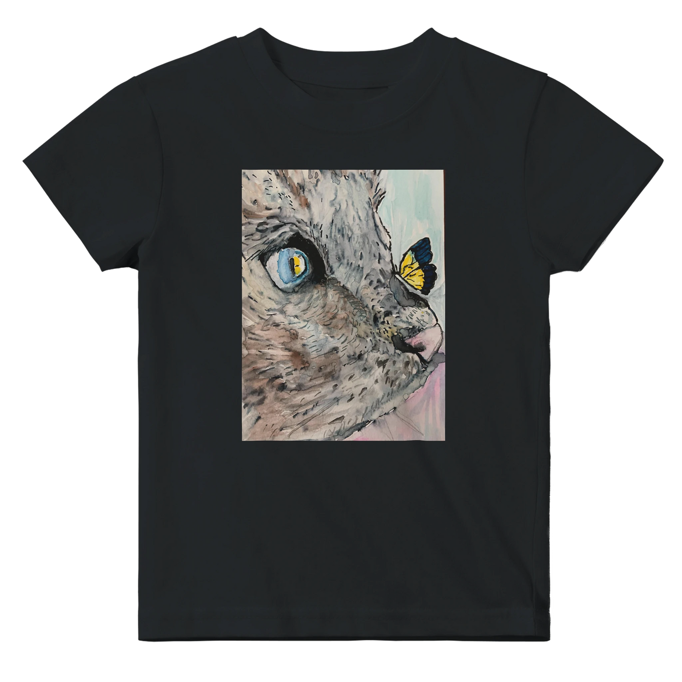 b46a8a91-5c54-4a7d-90f4-e437076c05fb