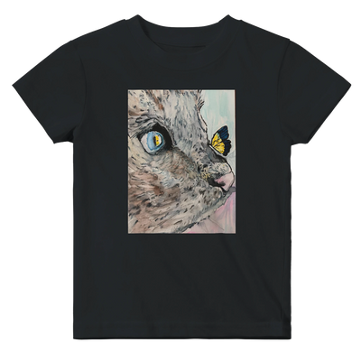 b46a8a91-5c54-4a7d-90f4-e437076c05fb