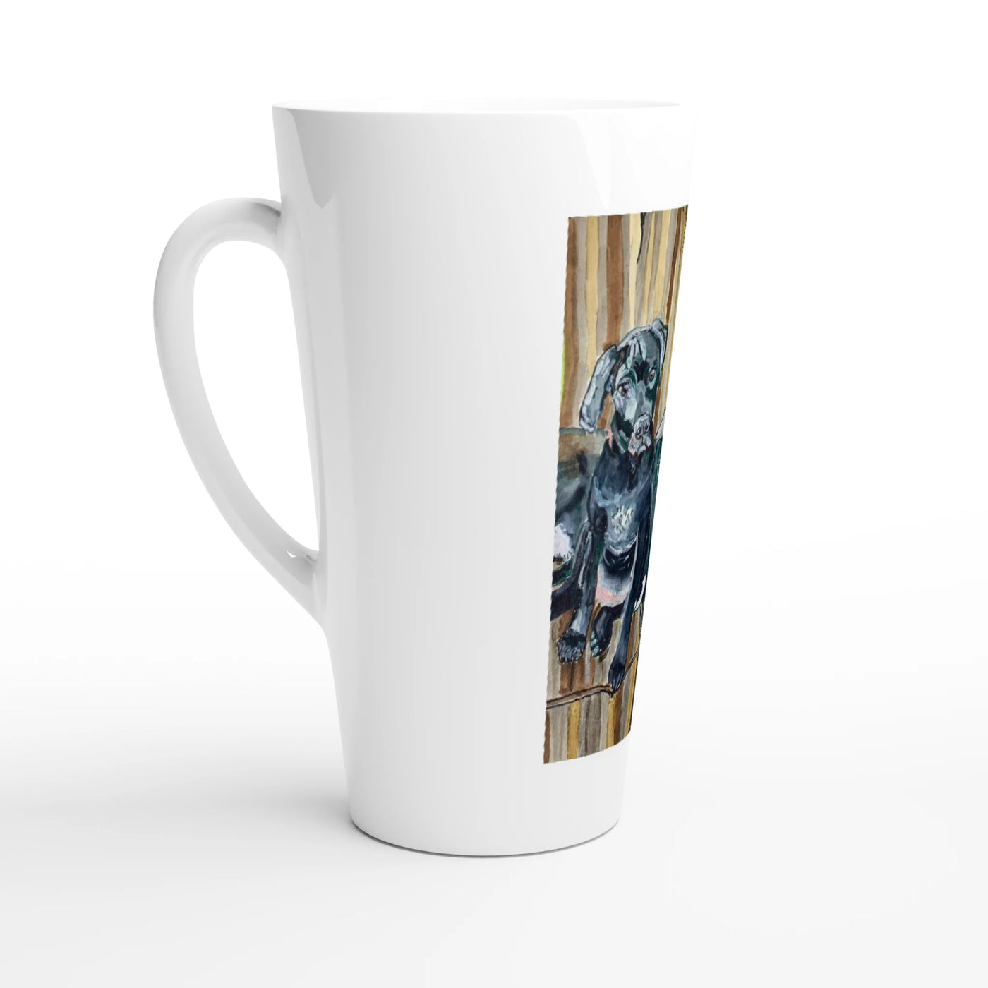 b4a0c253-cc30-4358-ae9c-b05f984639fd