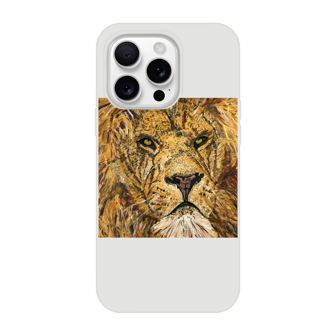 b54e8b8e-76b6-4c32-ae08-95f123ef3c53