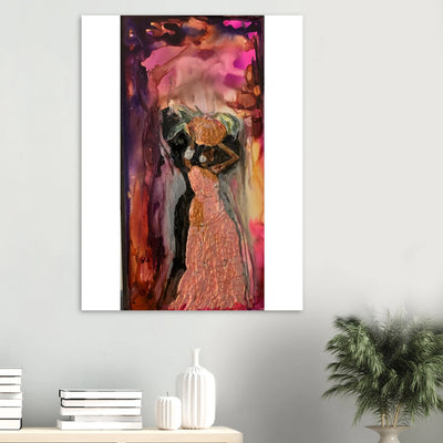 b5a0bd1a-9792-4f16-a3c3-cceb6f735e51