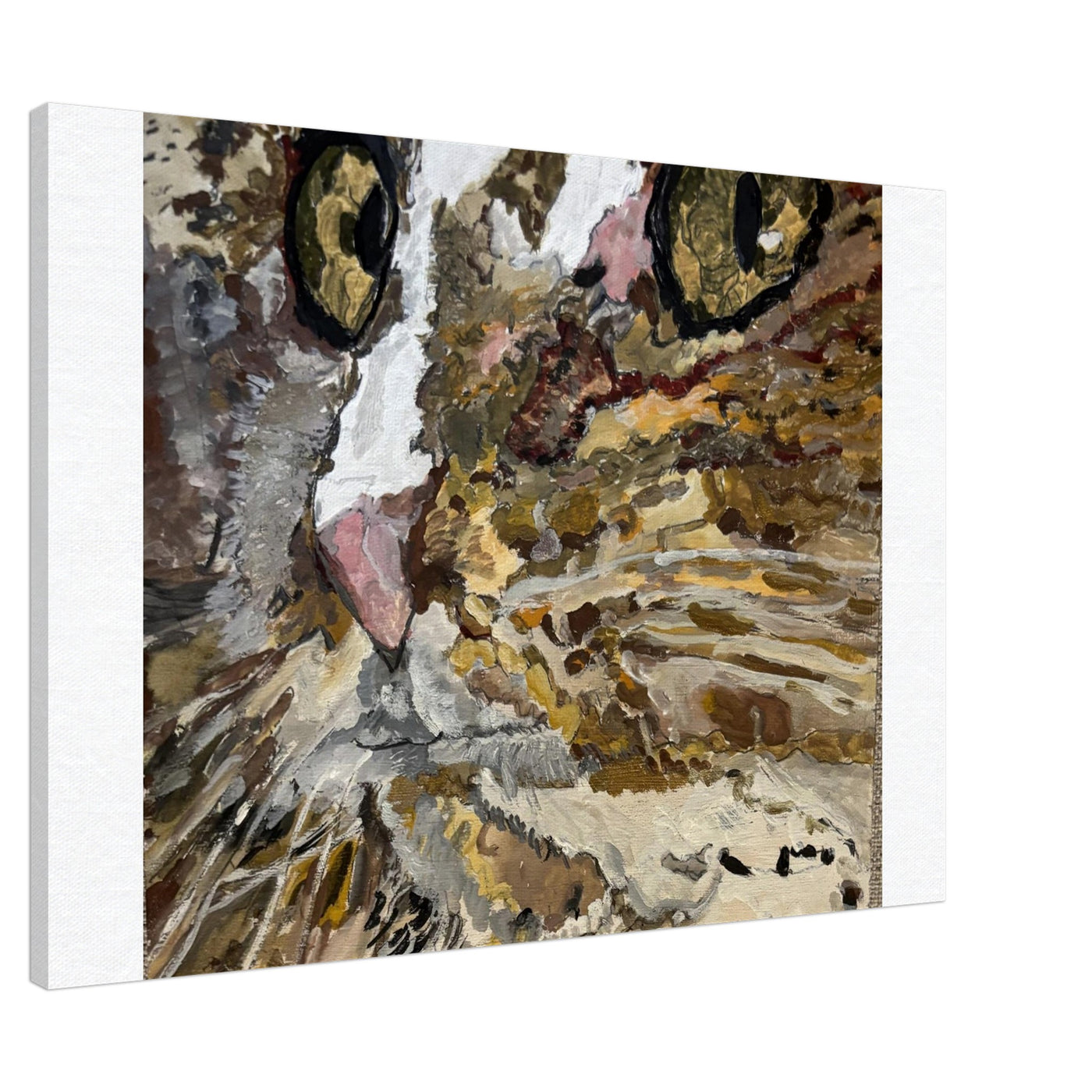 b6b8017b-9d11-4143-9f9e-a6e81902142c