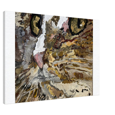 b6b8017b-9d11-4143-9f9e-a6e81902142c