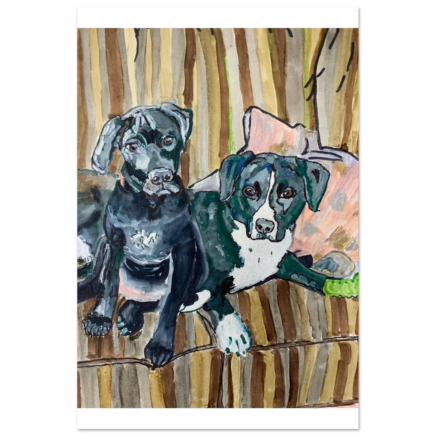 b7aa98a9-cebb-4656-ba68-7ef04560ba05