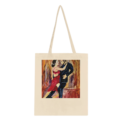 b7c1dcb8-34e7-48ce-8701-9c32346dcd33