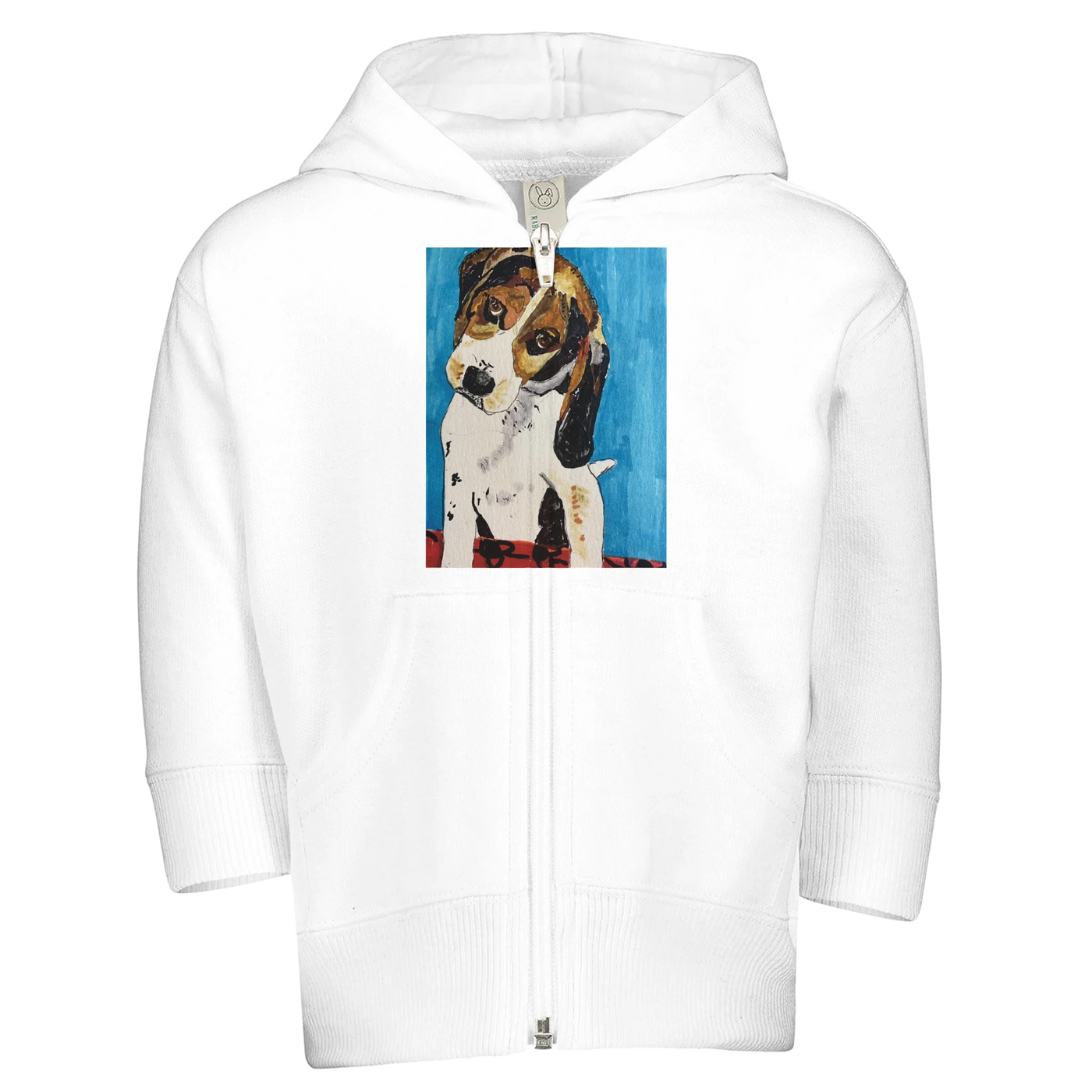 b7d9a9e8-4bf2-46fa-828d-ecd527a06f2a