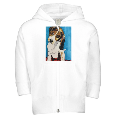 b7d9a9e8-4bf2-46fa-828d-ecd527a06f2a