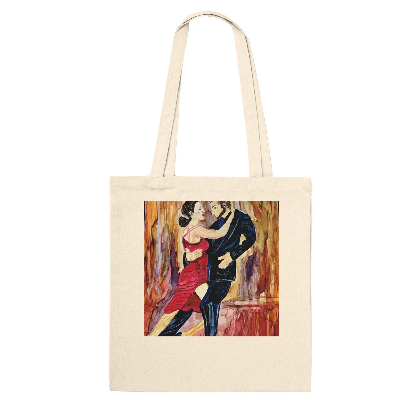 b7dc7910-8835-404a-b4a8-f9c763ecdafe