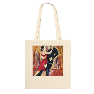 b7dc7910-8835-404a-b4a8-f9c763ecdafe