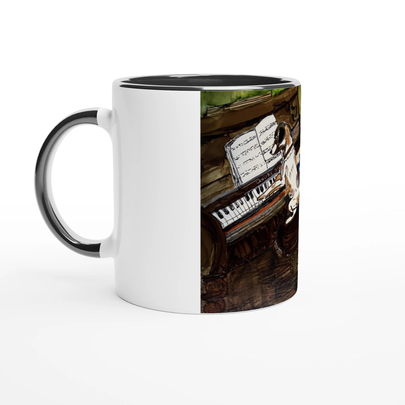 b864bde3-c4cb-48e2-bbbd-e208dbfe16d1