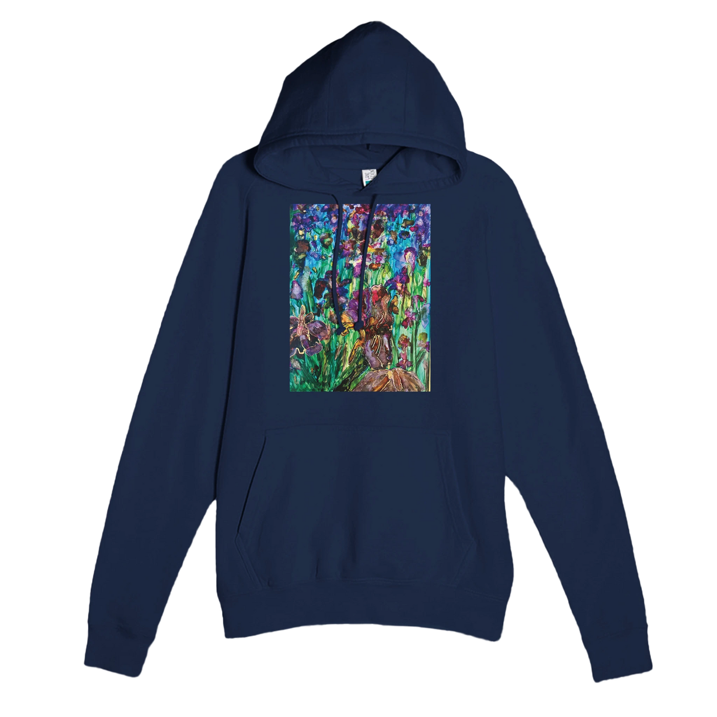 ba3f930e-27e0-476c-97b2-98b6bf0cb36e