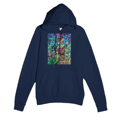 ba3f930e-27e0-476c-97b2-98b6bf0cb36e