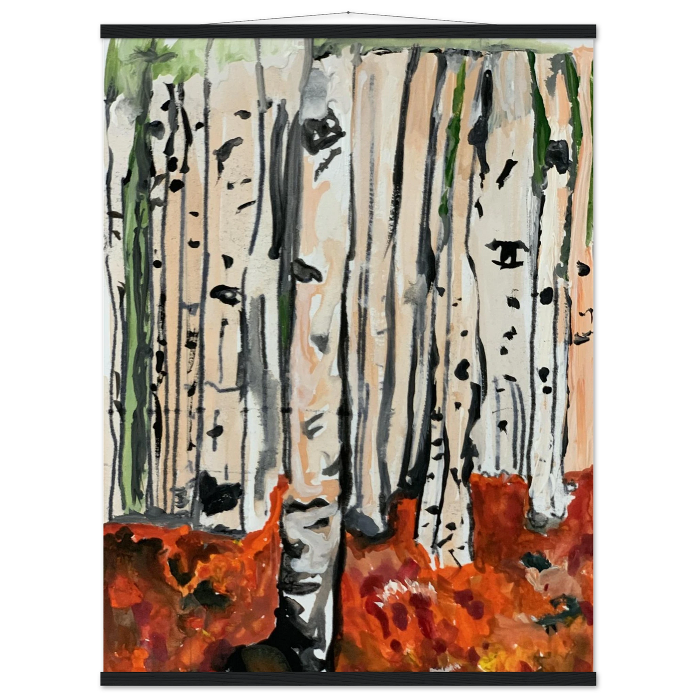 ba7aa2ac-6e79-44e7-ac42-31350f2f6ce5